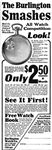 Burlington 1914 012.jpg